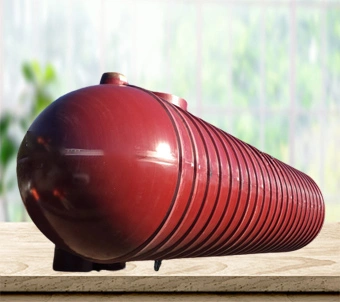 HSD Tanks Manufacturers in Chennai